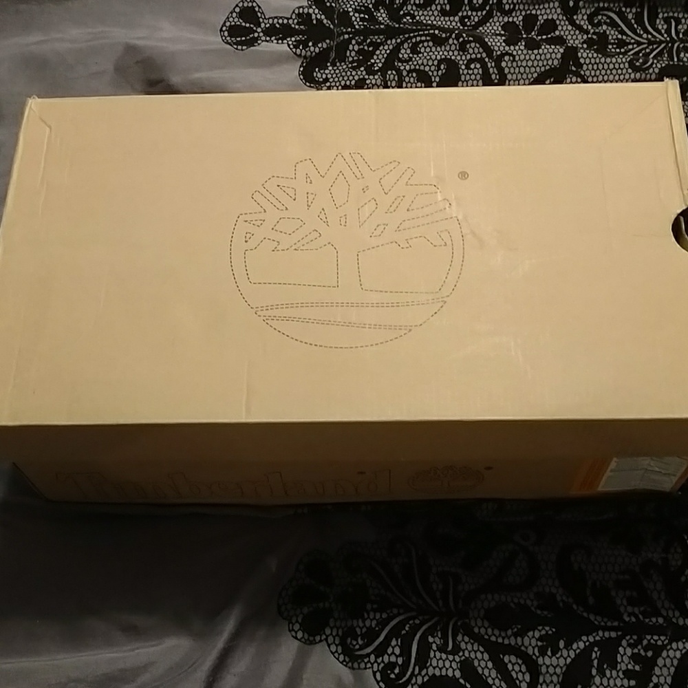 Timberland boot lows in mens